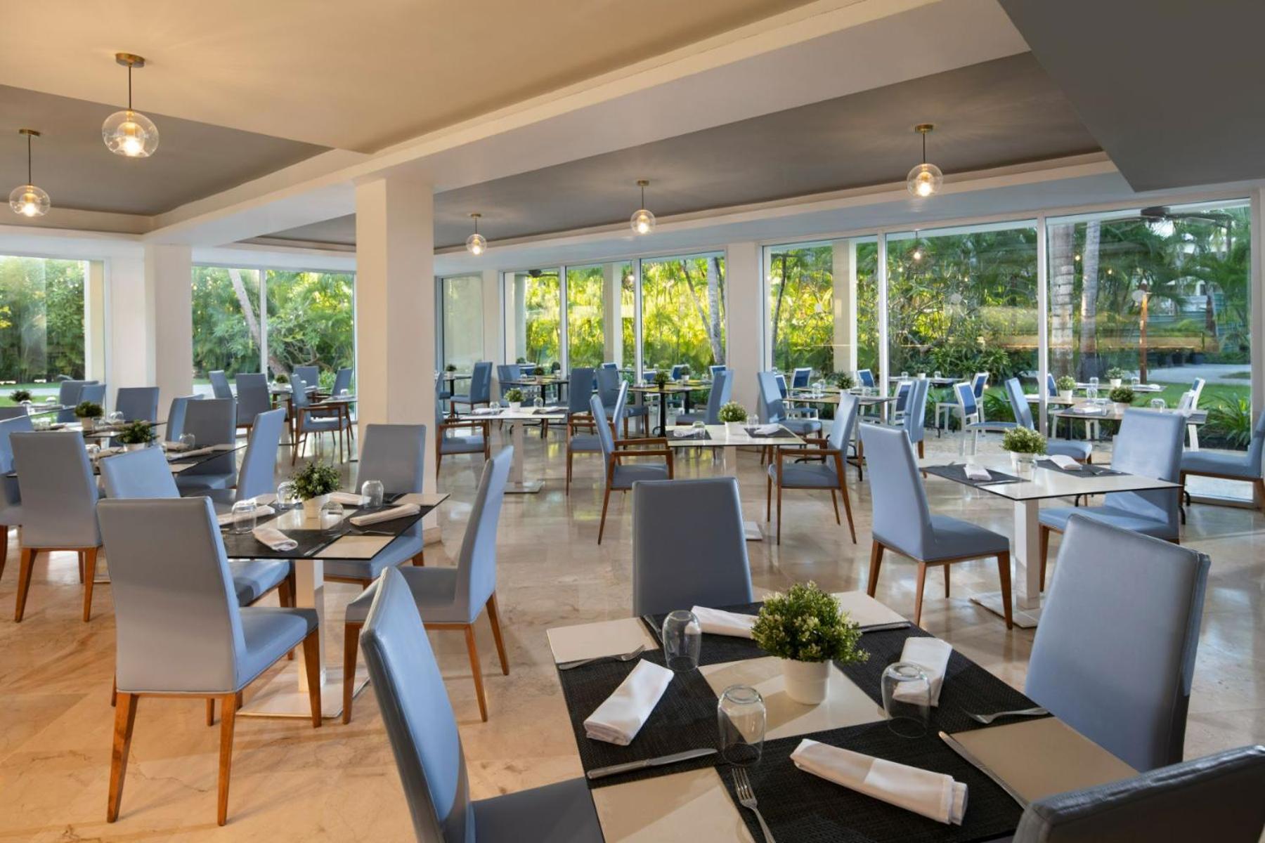 Impressive Premium Punta Cana Exterior foto