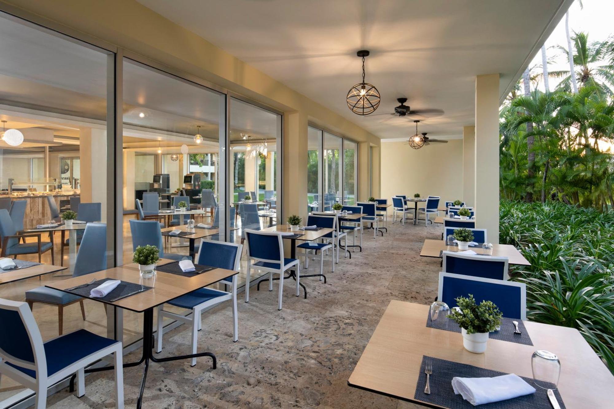 Impressive Premium Punta Cana Exterior foto