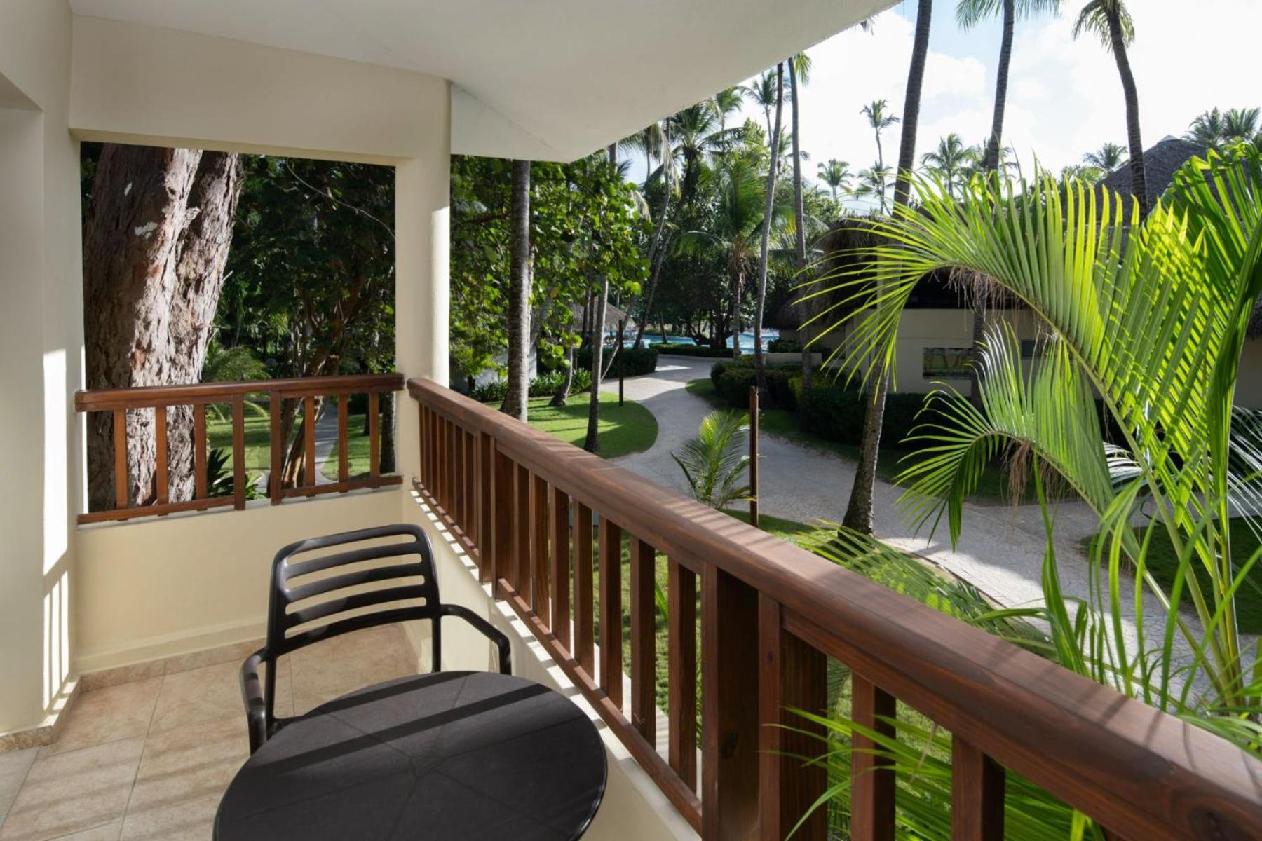 Impressive Premium Punta Cana Exterior foto