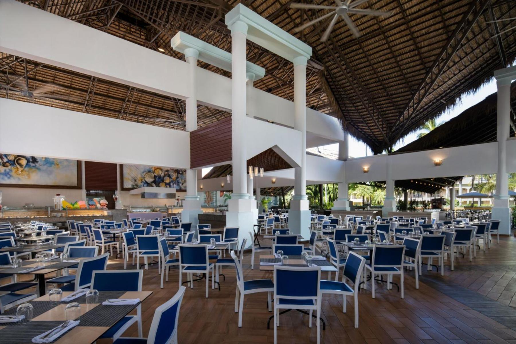 Impressive Premium Punta Cana Exterior foto