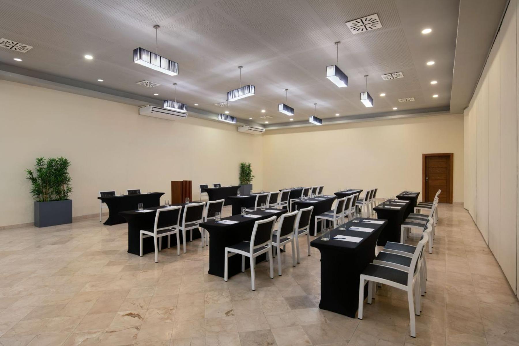 Impressive Premium Punta Cana Exterior foto
